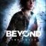 beyond-two-souls-pc-cover-poster-cover