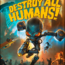 Destroy-All-Humans-pc-cover-poster-box