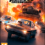 Fast-and-Furious-Crossroads-PC-cover-poster-box