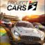 Project-CARS-3-PC-cover-poster-box