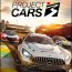Project-CARS-3-PC-cover-poster-box