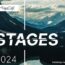 AquaSoft Stages 11 box cover poster