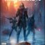 Wasteland-3-pc-cover-poster-box