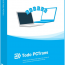 EaseUS Todo PCTrans Pro box cover poster