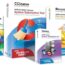 CCleaner Professional Plus cover poster box