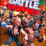 WWE-2K-BATTLEGROUNDS-PC-cover-poster-box