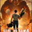 Serious-Sam-4-Deluxe-Edition-PC-pc-cover-poster-box