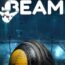 Beam-pc cover poster box