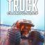 Monster-Truck-Championship-pc-cover-poster-box