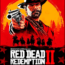 Red-Dead-Redemption-2-PC-cover-poster-box