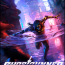 Ghostrunner-PC-cover-poster-box