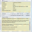 Windows 10 Digital License descargar