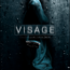 Visage-PC-cover-poster-box