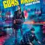 Guns_Akimbo-poster-cover-box