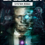 Observer-System-Redux-PC-cover-poster-box