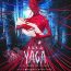 Baba Yaga Terror en el Bosque Oscuro cartel poster cover-min