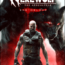 Werewolf-the-Apocalypse-Earthblood-PC-cover-poster-box