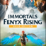 Immortals-Fenyx-Rising-PC-cover-poster-box-min