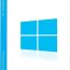 Windows 10 Enterprise cartel poster cover