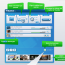 ByClick Downloader cover poster box
