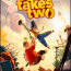 It-Takes-Two-PC-cover-poster-box