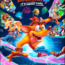 Crash-Bandicoot-4-Its-About-Time-PC-cover-box-cover