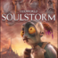 Oddworld-Soulstorm-PC-cover-poster-box