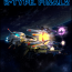 R-Type-Final-2-pc-cover-poster-box