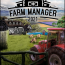Farm-Manager-2021-cartel-poster-cover-box