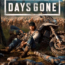 Days-Gone-PC-cover-poster-box
