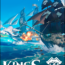 king-of-seas-pc-cover poster box