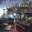 land-of-war-the-beginning-pc-cover-poster-box