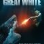 Great White cartel poster cover