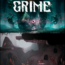 grime-pc-cover-poster