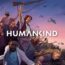 Humankind Deluxe Edition pc poster cover