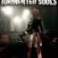 Tormented-Souls-PC-cover-poster-box