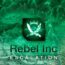 Rebel Inc Escalation pc cover poster