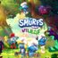 The Smurfs Mission Vileaf cartel poster cover