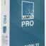 Lumion Pro cover poster box