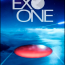 exo-one-pc-poster-cover