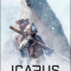 ICARUS-PC-cover-poster-box