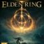 Elden Ring Deluxe Edition box cover poster