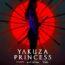 Yakuza Princess cartel poster cover