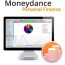 The Infinite Kind Moneydance