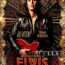 Elvis cartel poster cover