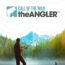Call of the Wild The Angler cartel poster cover