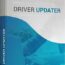 PC HelpSoft Driver Updater cartel poster cover