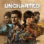 Uncharted 4 Legacy of Thieves Collection pc 2022