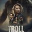 Troll cartel poster cover