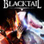 Blacktail pc full poster